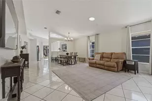 3734 Abington Ave S, Saint Petersburg, FL 33711 - Photo 13