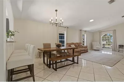 3734 Abington Avenue S, Saint Petersburg, FL 33711 - Photo 15