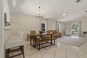 3734 Abington Ave S, Saint Petersburg, FL 33711 - Photo 15