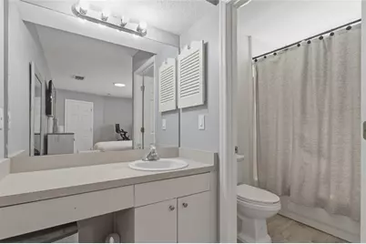 3734 Abington Avenue S, Saint Petersburg, FL 33711 - Photo 21