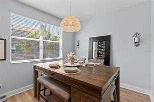 7240 102nd Ln, Seminole, FL 33772 - Photo 7