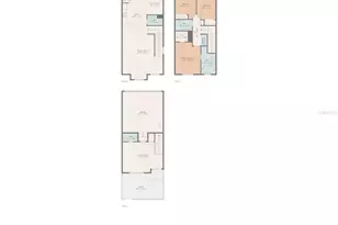 7240 102nd Ln, Seminole, FL 33772 - Photo 23