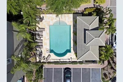 7240 102nd Lane, Seminole, FL 33772 - Photo 21