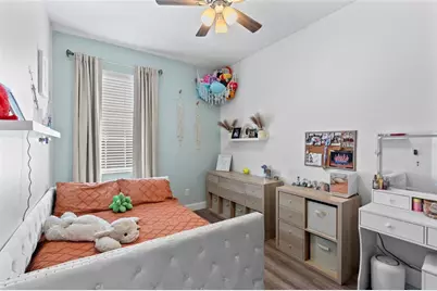 7240 102nd Lane, Seminole, FL 33772 - Photo 13