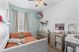 7240 102nd Ln, Seminole, FL 33772 - Photo 13