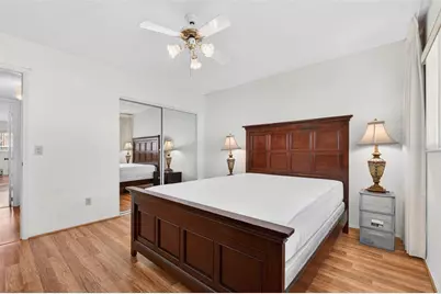 2440 World Parkway Boulevard #6, Clearwater, FL 33763 - Photo 15