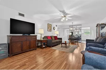 2440 World Parkway Boulevard #6, Clearwater, FL 33763 - Photo 9