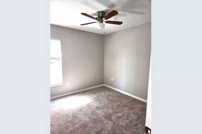 1512 Climbing Dayflower Drive, Ruskin, FL 33570 - Photo 15