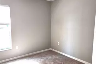 1512 Climbing Dayflower Dr, Ruskin, FL 33570 - Photo 15