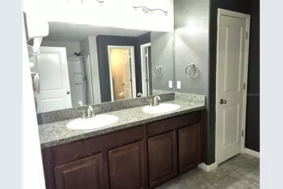 1512 Climbing Dayflower Drive, Ruskin, FL 33570 - Photo 7