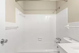 2433 Brazilia Dr, Clearwater, FL 33763 - Photo 13