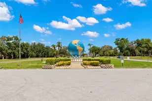 2433 Brazilia Dr, Clearwater, FL 33763 - Photo 21