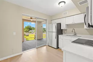 2433 Brazilia Dr, Clearwater, FL 33763 - Photo 3