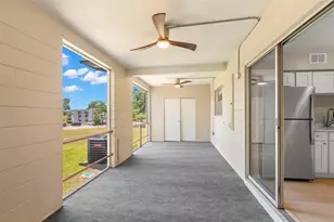 2433 Brazilia Dr, Clearwater, FL 33763 - Photo 11