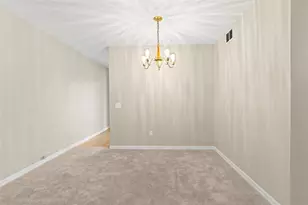 2433 Brazilia Dr, Clearwater, FL 33763 - Photo 9