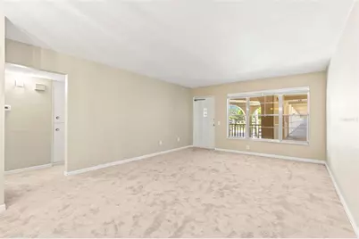 2433 Brazilia Drive #41, Clearwater, FL 33763 - Photo 5