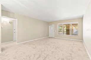 2433 Brazilia Dr, Clearwater, FL 33763 - Photo 5