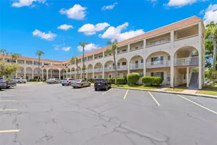 2433 Brazilia Dr, Clearwater, FL 33763 - Photo 19