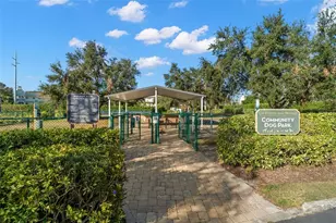 2433 Brazilia Dr, Clearwater, FL 33763 - Photo 41