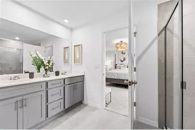 10139 Morning Meadowlark Trail, Parrish, FL 34219 - Photo 31