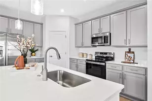 10139 Morning Meadowlark Trl, Parrish, FL 34219 - Photo 17