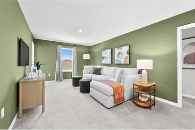 10139 Morning Meadowlark Trail, Parrish, FL 34219 - Photo 23