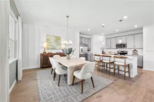 10139 Morning Meadowlark Trl, Parrish, FL 34219 - Photo 19