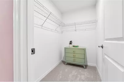 10139 Morning Meadowlark Trail, Parrish, FL 34219 - Photo 43