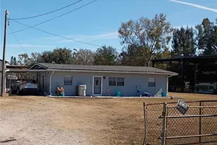 10404 Ratell Ave, Gibsonton, FL 33534 - Photo 1