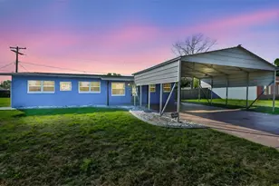 6023 Fauna Ln, Apollo Beach, FL 33572 - Photo 1