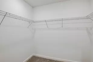 1444 Hamilton Wy, Lake Alfred, FL 33850 - Photo 7