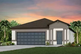 1444 Hamilton Wy, Lake Alfred, FL 33850 - Photo 1