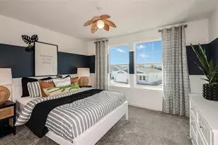 1444 Hamilton Wy, Lake Alfred, FL 33850 - Photo 9