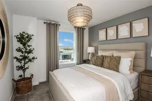 1444 Hamilton Wy, Lake Alfred, FL 33850 - Photo 5