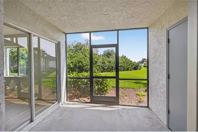 11201 122nd Avenue #207, Largo, FL 33778 - Photo 25