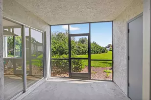 11201 122nd Ave, Largo, FL 33778 - Photo 25