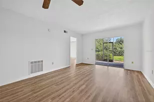 11201 122nd Ave, Largo, FL 33778 - Photo 19