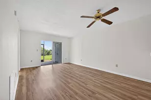 11201 122nd Ave, Largo, FL 33778 - Photo 13