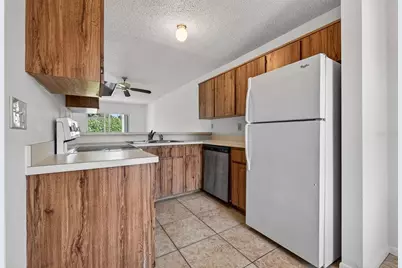 11201 122nd Avenue #207, Largo, FL 33778 - Photo 9