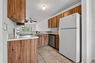 11201 122nd Ave, Largo, FL 33778 - Photo 9