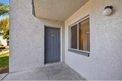 11201 122nd Avenue #207, Largo, FL 33778 - Photo 3