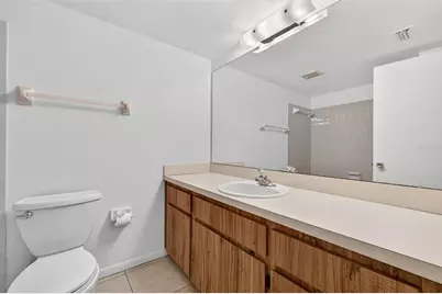 11201 122nd Avenue #207, Largo, FL 33778 - Photo 21