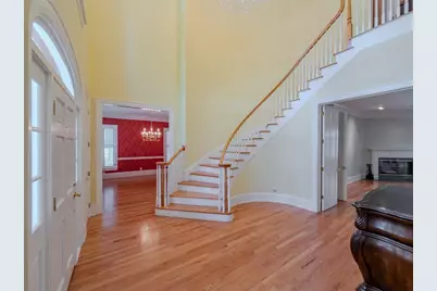 1816 S Dover Road, Dover, FL 33527 - Photo 67