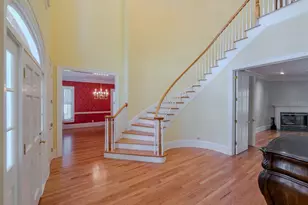 1816 S Dover Rd, Dover, FL 33527 - Photo 67