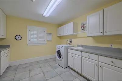 1816 S Dover Road, Dover, FL 33527 - Photo 63