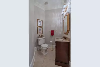 1816 S Dover Road, Dover, FL 33527 - Photo 35