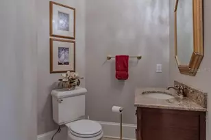 1816 S Dover Rd, Dover, FL 33527 - Photo 35