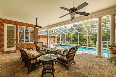 1816 S Dover Road, Dover, FL 33527 - Photo 77