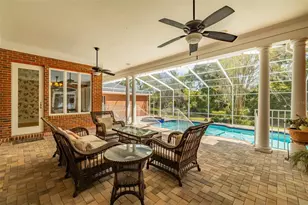 1816 S Dover Rd, Dover, FL 33527 - Photo 77