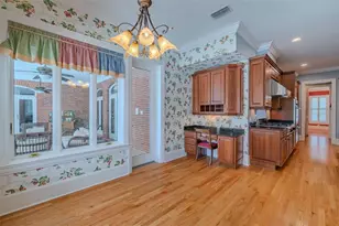 1816 S Dover Rd, Dover, FL 33527 - Photo 13